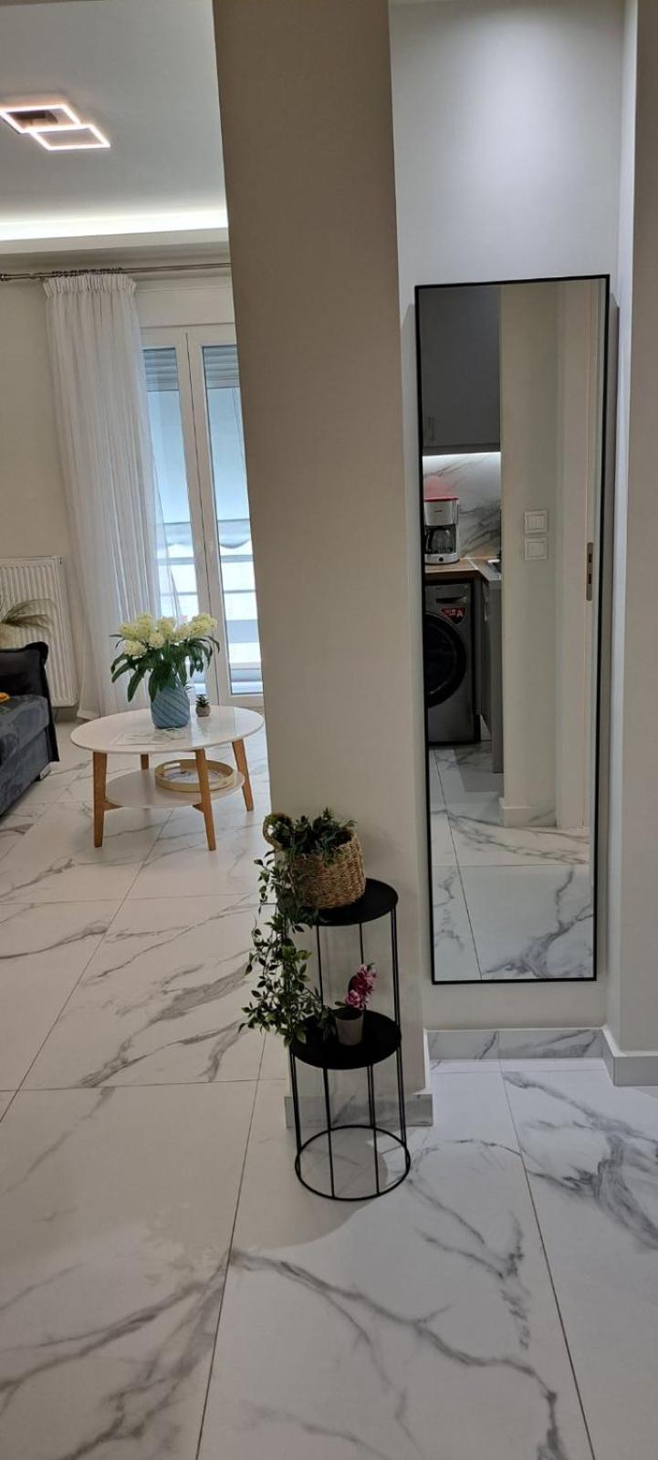 Apartamento Athenian Center Athens Koukaki Exterior foto